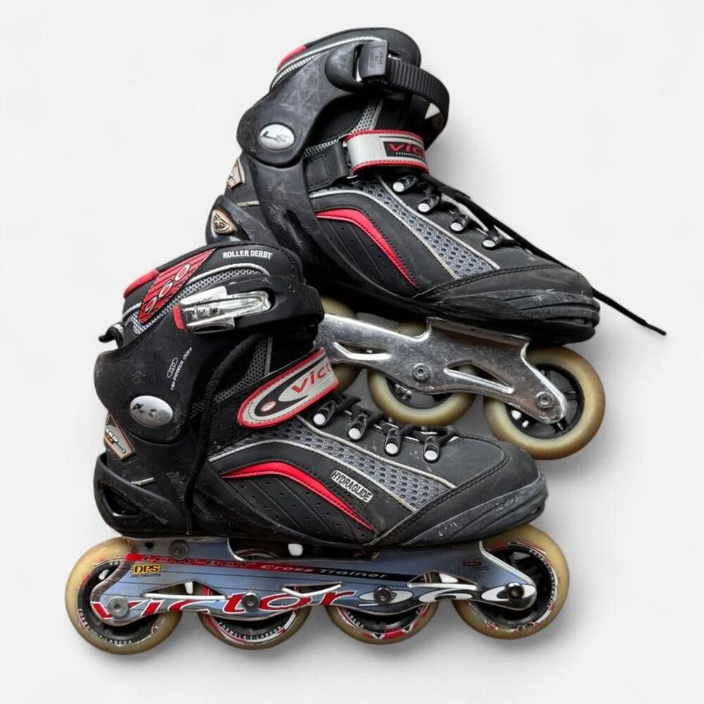 Victorinox Men's multi Footwear